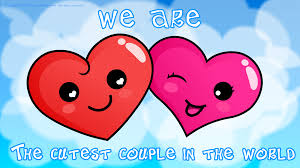 Image result for love picture