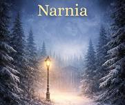 Narnia – Middle School Play