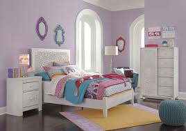 Check spelling or type a new query. Paxberry Whitewash Youth Panel Bedroom Set From Ashley Coleman Furniture