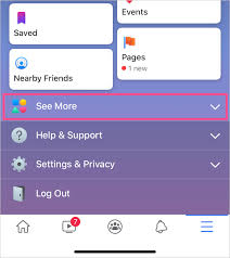 Enter the password as prompted and click continue. How To Delete Messenger Kids Account On Mobile And Computer