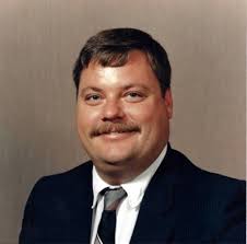 Garry Cyr Obituary (2023)