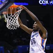 Durant currently plays for the nba team golden state warriors alongside stars such as dreymon green and jeremy lin. Kevin Durant Lyrics