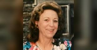 Shelby Jean Johnson Obituary