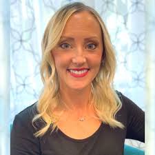 Turning Heads Hair Studio