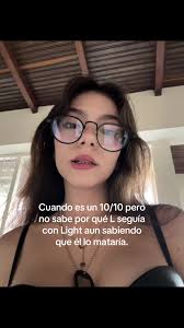 #l #ligth #deathnote #kira #lxlight