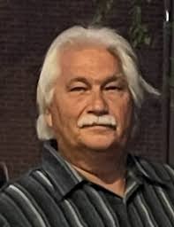 Obituary information for John Edward "Johnny" Cochran