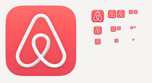 Airbnb Icon 75155 Free Icons Library You're in the right place! airbnb icon 75155 free icons library