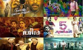 The salary estimate is based on 161,978 sources of information which obtained from companies, users and employers in the last 12 months. Real Salary Of Top Indian Bollywood Film Directors Filmmakers Fans