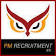 Dutch back end job for AI learning for search engine company in Greece