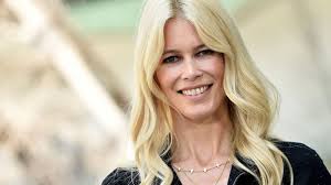 Claudia Schiffer: Sohn feiert sein Red-Carpet-Debüt