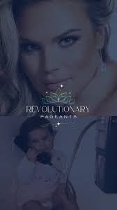 We are not here to fit a mold. We are here to break it. Boldly,  relentlessly, and with heart., #InternationalJusticeDay #WhyRevolutionary  #ASurvivorsPurpose #RevolutionaryPageants #BeTheChange ...