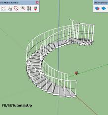 Alexandre guerra1 year ago dont install, error in instalation for. 10 Awesome Sketchup Plugins That Will Up Your Modeling Game Explained With Gifs Archdaily