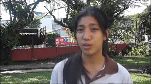 We did not find results for: Ef Challenge Malaysia Smk St Teresa Kuching Youtube