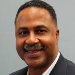 Dr. Patrick A. Dawkins, MD