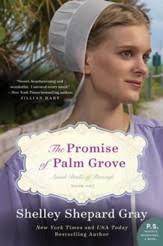 A Simple Prayer, Hearts of the Lancaster Grand Hotel #4: Amy Clipston:  9780310335887