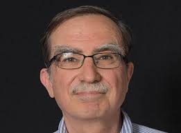 Timothy Cross's Instagram, Twitter & Facebook