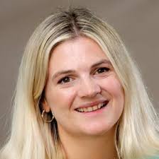 Forensic Accounting Team Update by Hazlewoods