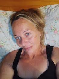 My sister Tina ,who was the Crawford County 1965 New Years Baby.  https://m.facebook.com/story.php?story_fbid=3682590138423627&id=100000180324420 