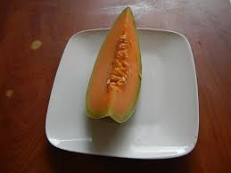 Maybe you would like to learn more about one of these? Melon Wikiwand