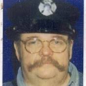 Search Michael Mann Obituaries and Funeral Services