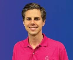 Dean's Advisory Council