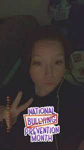 Timothy Mayes Obituary (2014)