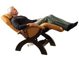 X Chairs For Sale Relax The Back Boca Raton