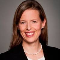 Sean Borg Email & Phone Number