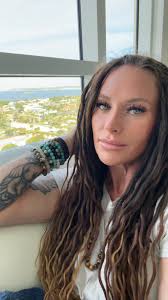 As my final days in Fort Lauderdale come to a close, I'm sitting with deep  gratitude and reflection. This past week with my daughter Michelle, my  granddaughter Arielle, and our bonus son