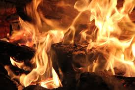 Our national certified technicians have serviced over 5,000 units in the greater cincinnati area. Chimney Fireplace Breakdown Chimney Repair Cincinnati Rebuilding Fireplace Inspection