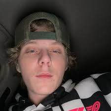 Dylan Berger (@dill_1378) • Foto e video di Instagram