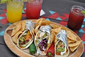 Maybe you would like to learn more about one of these? Condado Tacos Pittsburgh 971 Liberty Ave Menu Prices Restaurant Reviews Tripadvisor