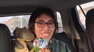 Draper Center Student Coordinators