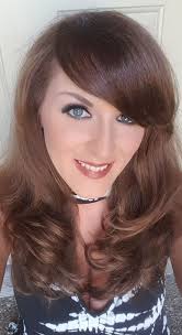 Stacey Whaley (@StaceyWhaley3)