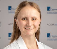 Student Government Association