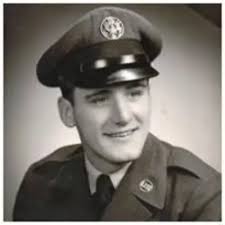 Obituary information for Robert J. Lutz