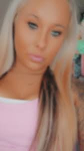 I Love You for The Both of Us Song