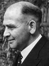 Die Monatsschrift für alle Eichsfelder · Heft 7/8 · Juli/August 2014 58.  Jahrgang