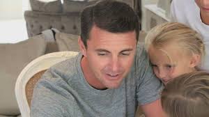 Greg Billie Faiers Arthur Editorial Stock Photo