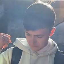 Adrian Cosmin M. Profile