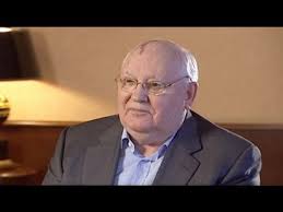 Today's netflix top 10 rankings; Euronews Interview Gorbachev Reflects On Course Of Modern Russia Youtube