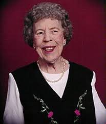 Utah State Today Topics: Obituary