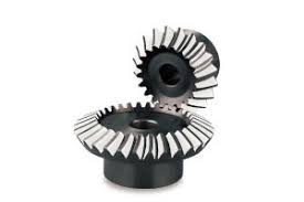 Gear rak dan pinan (rack dan pinion gear). Jenis Jenis Gear Dan Fungsinya Kepada Kita Pakcik Engineer