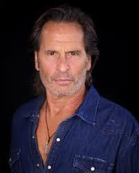 Jamie Donovan's Instagram, Twitter & Facebook