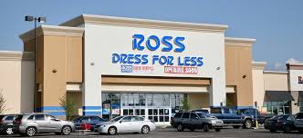 12 Money Saving Secrets About Ross Dress For Less Clark Howard Llll ⭐ dress for less gutschein september 2020 heute: ross dress for less