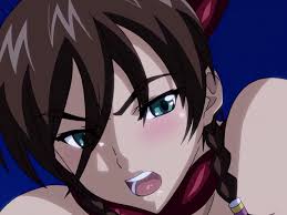 Resort Boin  リゾートBOIN ep2 Hentai Online HD