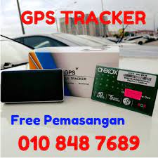We did not find results for: Gps Tracker Kereta Posts Facebook
