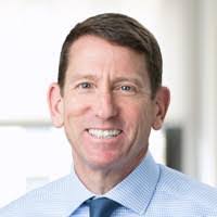 Alan Tarter's Instagram, Twitter & Facebook