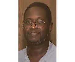 Winfred Hill Obituary (2018)