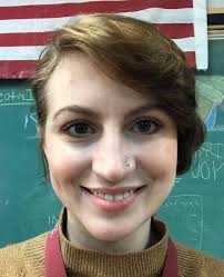 Congratulations to our art education graduates